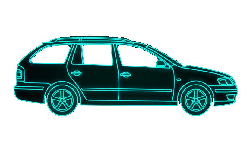 Иконка тарифа Универсал